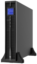 ITK MYPOWER OR ИБП MPOR111 2кВА/2кВт с АКБ
