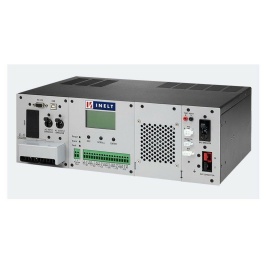 Источник бесперебойного питания EN-I2000 OUTDOOR