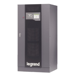ИБП Keor HP 160 кВА 0