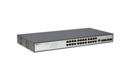 Коммутатор Origo OR-OS3228/A1A