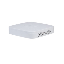 Видеорегистратор Dahua DHI-NVR2104-I
