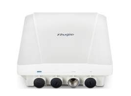 Точка доступа RG-AP630(IDA2)