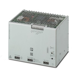 Источник бесперебойного питания QUINT4-UPS/1AC/1AC/500VA/USB