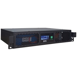 Источник бесперебойного питания DL-SVC-RTO-1.5K-LCD/R2