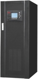 Источник бесперебойного питания RUCELF UPO-3-150KМ50-480-0-E