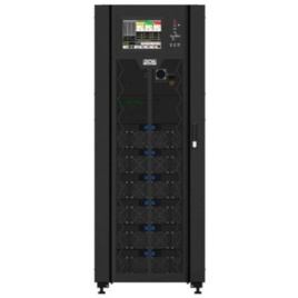 Источник бесперебойного питания/ Powercom VGD-II-60K33