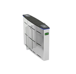 Турникет с раздвижными створками CAME SLIDING GATE SG 55 (001SG55SC)