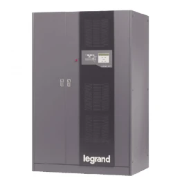 ИБП Keor HP 300 кВА 0