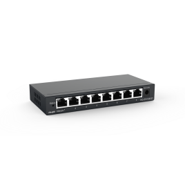 Коммутатор Reyee RG-ES108GD
