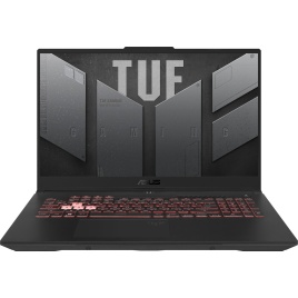Ноутбук ASUS TUF A17 FA707NV-HX079