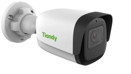 Видеокамера сетевая Tiandy TC-C35US LK/I5W/E/Y/M/S/4mm/V5.0