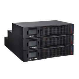 Источник бесперебойного питания EN-M-V1500RT