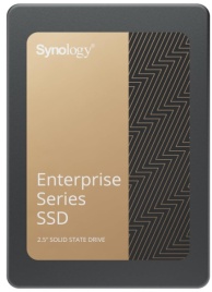 Накопитель SSD 2.5'' Synology SAT5220-1920G