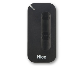 Брелок-передатчик радиоканальный NICE MYGO2BD