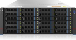 Программно-аппаратный комплекс Mastermann MMST-Server-240