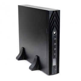SKAT-UPS 2000 RACK исп.E