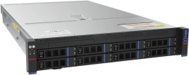 Видеосервер Mastermann MMST-Server-80 V1.0