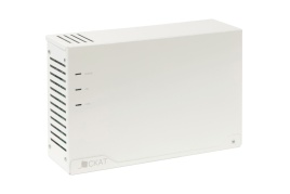 Источник питания СКАТ-1200М (СКАТ ИБП-12/3-12)