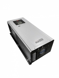 ИБП Hiden Control HPS30-5048 (48в 5000Вт)