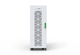 ИБП Uniprom 3S 30кВА 3:1 мод. бат. ПНР