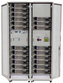 Источник бесперебойного питания RUCELF RUPO-3-120K