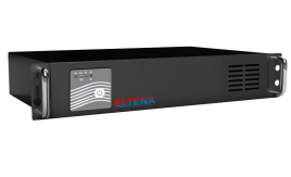 Источник бесперебойного питания EN-I2-1000RM