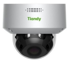 Видеокамера сетевая Tiandy TC-C32MN I3/A/E/Y/M/2.8-12mm/V4.0