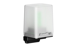 Лампа сигнальная DoorHan LAMP-PRO