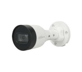 Видеокамера Dahua DH-IPC-HFW1230S1P-0280B-S6