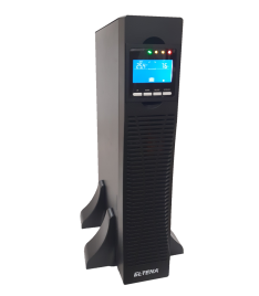 Источник бесперебойного питания EN-M-V1000RTLT