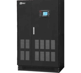 Источник бесперебойного питания RUCELF UPO-3-250KG-600-0-E