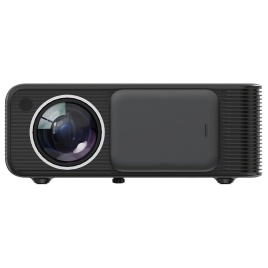 Проектор Cactus CS-PRM.01B.Full HD LCD 700Lm ANSI (1920x1080)