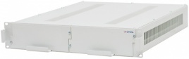 Батарея Штиль BMR-36-36