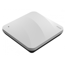 Точка доступа RG-AP810-L