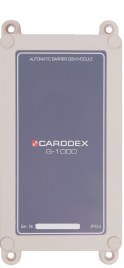 GSM-модуль G-1000
