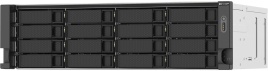 Сетевой RAID-накопитель QNAP QN-TS-1673AU-RP-16G