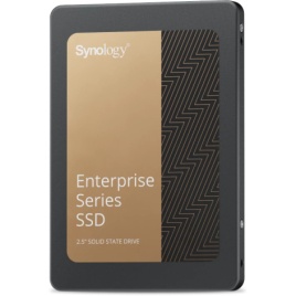 Накопитель SSD 2.5'' Synology SAT5221-480G