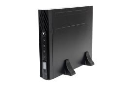 Источник бесперебойного питания SKAT-UPS 1500-RACK-ON, 1500ВА