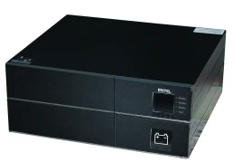 ИБП SPB-S10BS2+D1VP 1кВА / 0,9кВт для газовых котлов и серверного оборудования