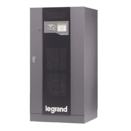 ИБП Keor HP 125 кВА 0