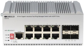 Коммутатор Origo OR-OI3112/A1A