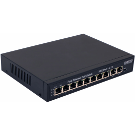 Коммутатор SW-21000(120W)