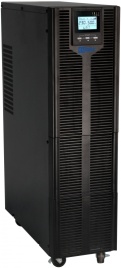 Источник бесперебойного питания RUCELF UPO-31-10KT-192-9-I