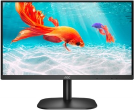 AOC 22B2H/EU 21,5'', 1920x1080, VA