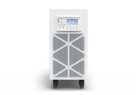 ИБП Uniprom UPS 3S 15кВА 3:1 ПНР 5x8