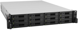 Модуль расширения Synology RX1217