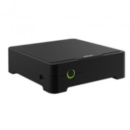 Видеосервер AXIS S3008 8 TB
