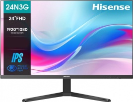 Монитор Hisense 24N3G-PRO 24"/1920x1080, IPS