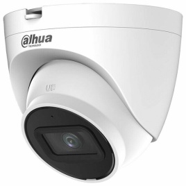 Видеокамера Dahua DH-IPC-HDW2230TP-AS-0280B