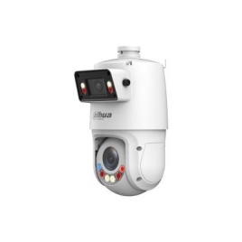 Видеокамера Dahua DH-SDT4E425-4F-GB-A-PV1